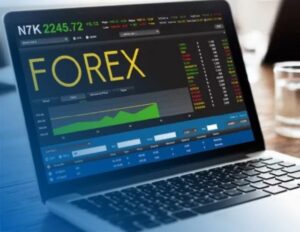 apa itu komisi dalam forex