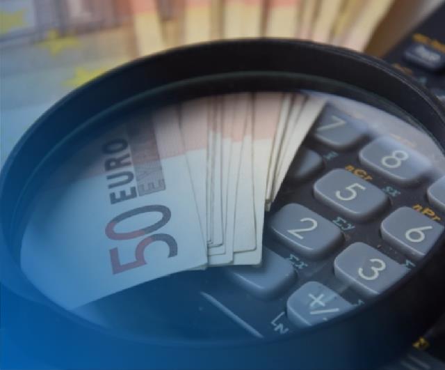 Apa itu Komisi dalam Forex? Cek Lengkapnya 2 apa itu komisi dalam forex