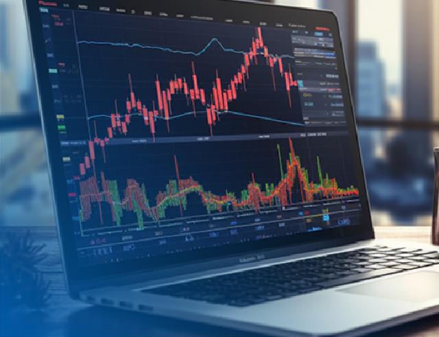 Apa itu Komisi dalam Forex? Cek Lengkapnya 1 apa itu komisi dalam forex