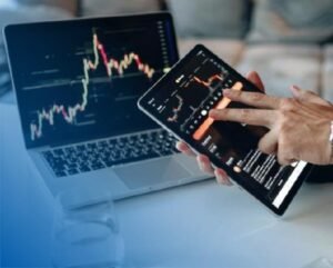 broker forex terbaik versi BAPPEBTI