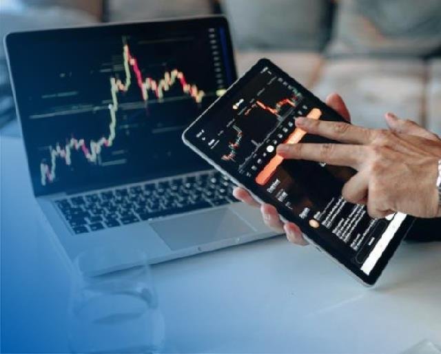 broker forex terbaik versi BAPPEBTI