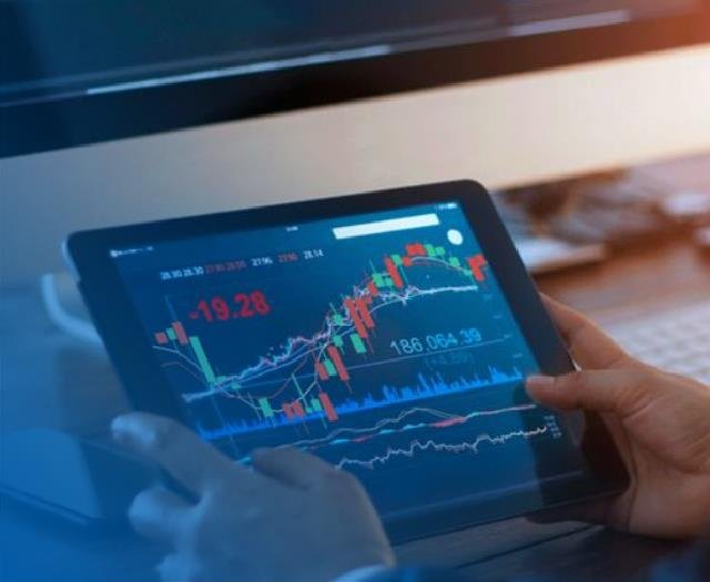 broker forex terbaik versi BAPPEBTI 