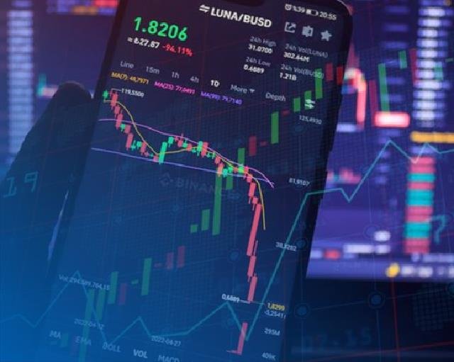 cara belajar trading forex dari nol