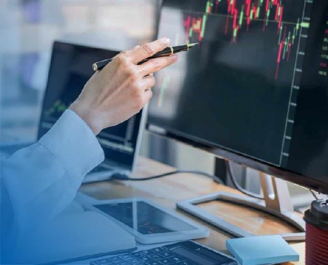 cara menentukan lot dalam tradingswe 3 Cara Menentukan Lot Dalam Trading Terbaru