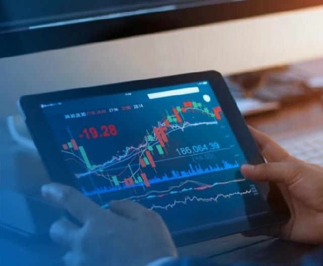 cara menentukan lot dalam trading