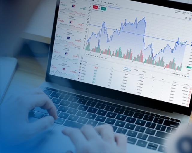 cara menentukan order blockSWE Cara Menentukan Order Block Termudah