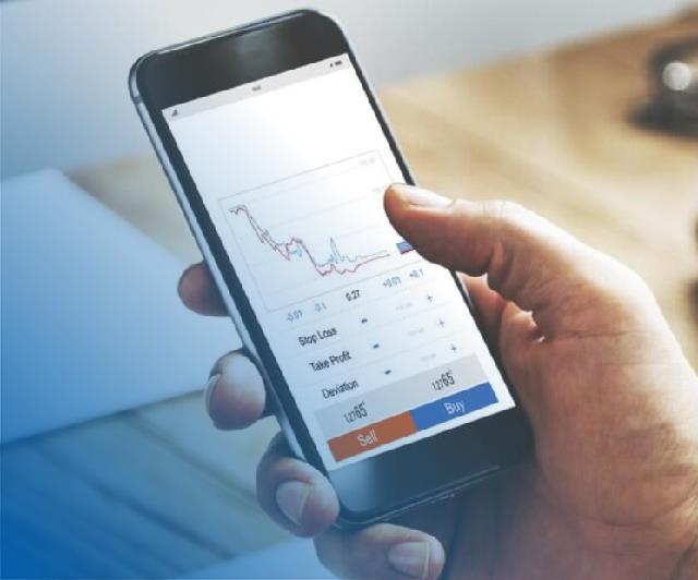 Cara Menghitung Swap Forex Terbaru 1 cara menghitung swap forex