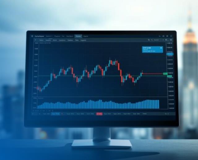 Cara Menghitung Swap Forex Terbaru 2 cara menghitung swap forex