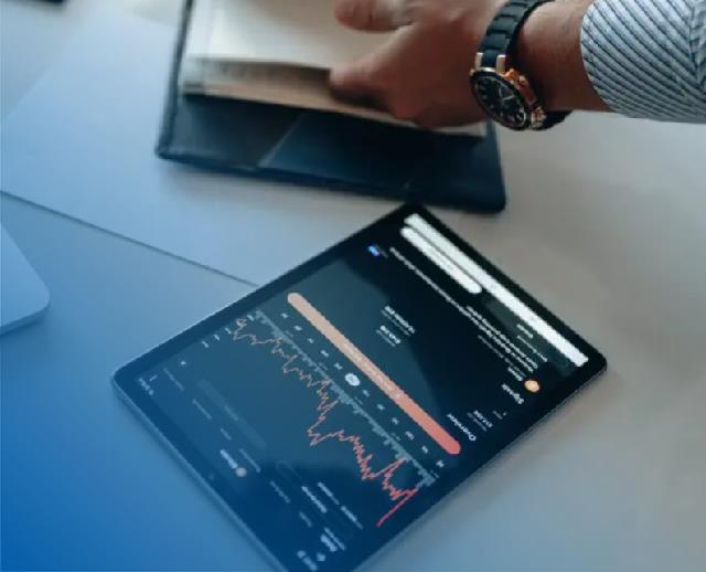 Cara Menghitung Swap Forex Terbaru 3 cara menghitung swap forex