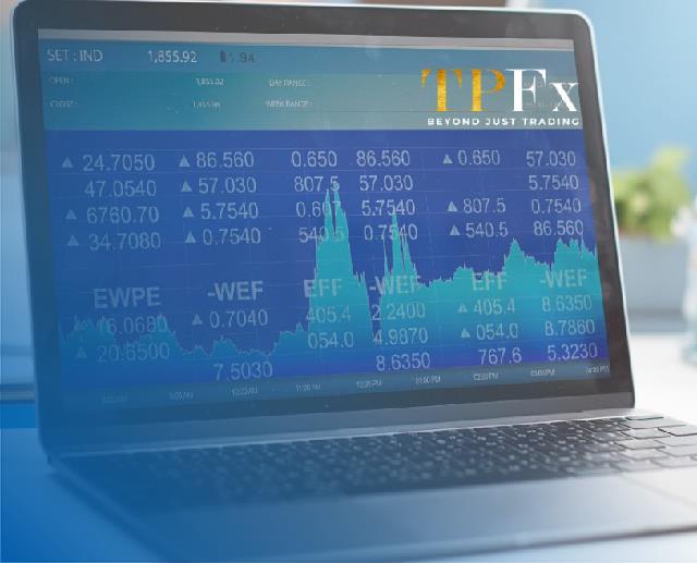 eBook Trading Forex ICT Mudah Digunakan Lengkap 1 eBook Trading Forex