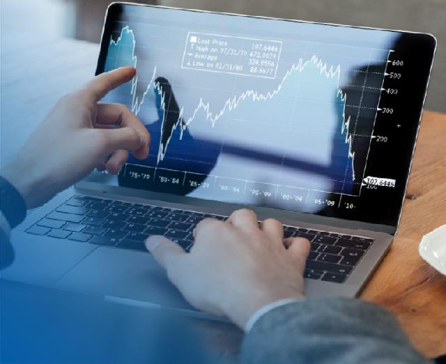 eBook Trading Forex ICT Mudah Digunakan Lengkap 3 eBook Trading Forex