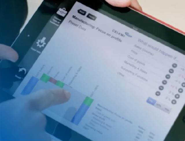 eBook Trading Forex ICT Mudah Digunakan Lengkap 2 eBook Trading Forex