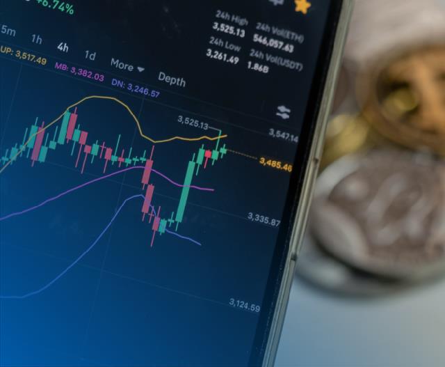 istilah FM dalam trading forex