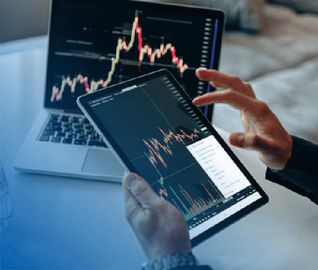 Istilah FM dalam Trading Forex Wajib Tau 3 istilah FM dalam trading forex