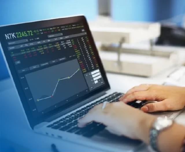 Istilah FM dalam Trading Forex Wajib Tau 2 istilah FM dalam trading forex