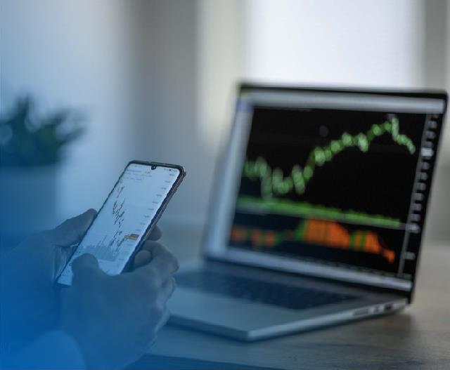 Istilah Trading Forex untuk Pemula 2 istilah trading forex