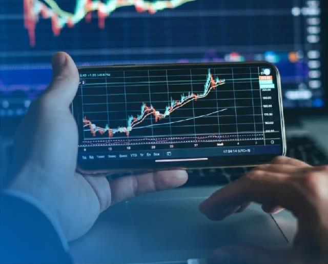 Istilah Trading Forex untuk Pemula 1 istilah trading forex