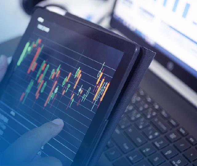 istilah trading forex