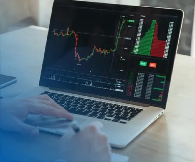 Istilah Trading Forex untuk Pemula 3 istilah trading forex