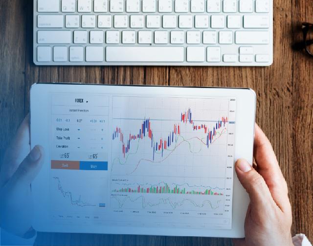 Lebih Mudah Forex atau Crypto? Cek Faktanya 3 lebih mudah forex atau crypto