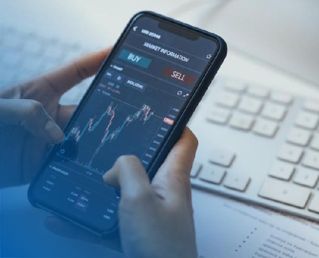 limit order di forex