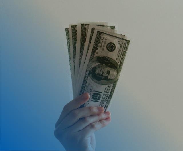 trading demo dapat uang