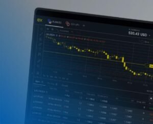 trading demo dapat uang