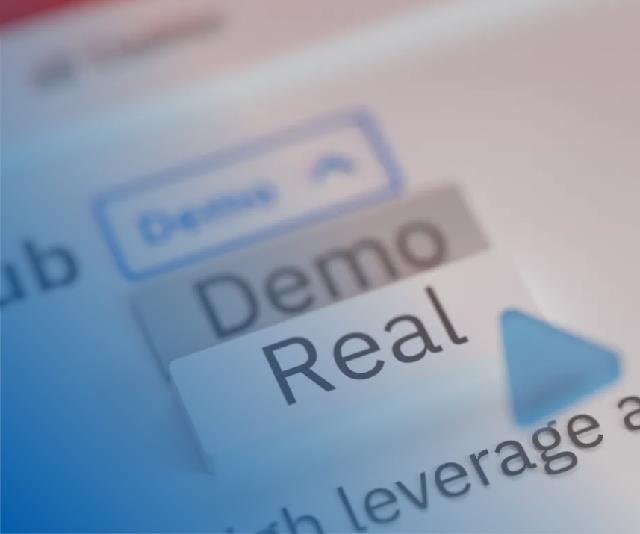 trading demo dapat uang