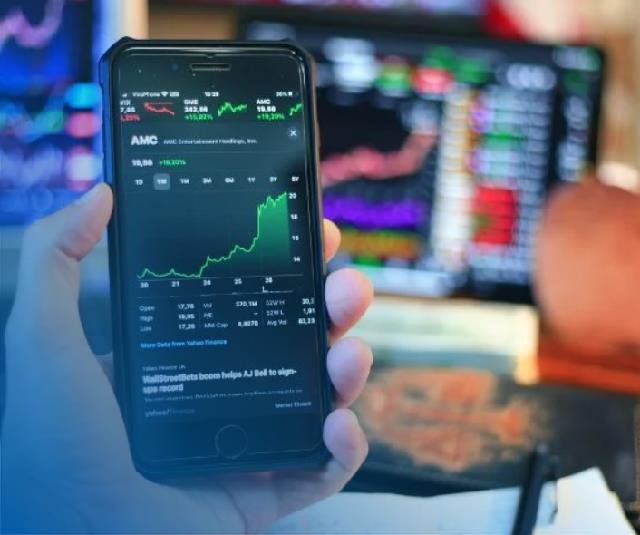 trading demo dapat uang