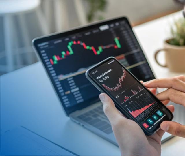 trading forex pakai aplikasi apa 