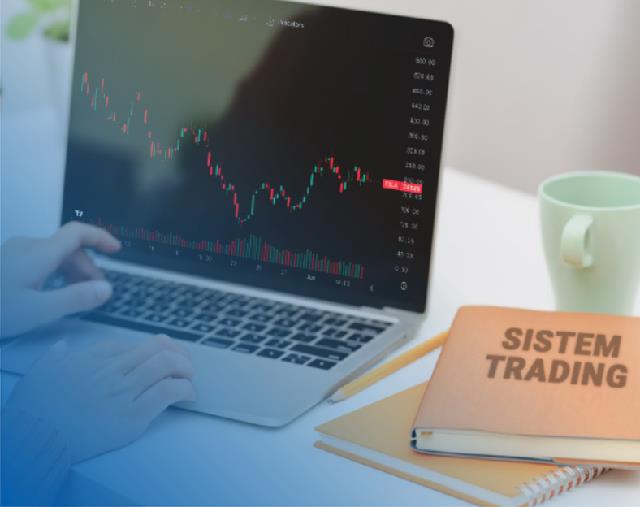 Alat Trading Forex Terlengkap 2 Alat Trading Forex