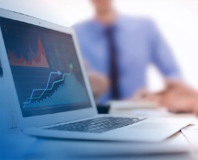 Alat Trading Forex Terlengkap 1 Alat Trading Forex