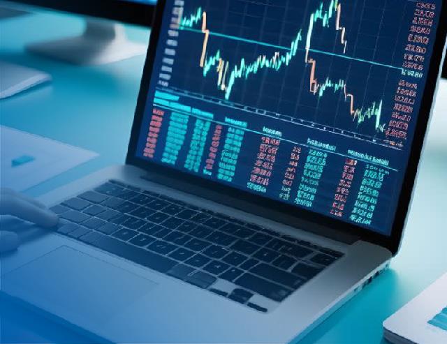 Apakah Bisa Kaya dari Trading Forex? Cek Faktanya 1 Apakah bisa kaya dari trading forex