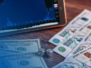 Apakah bisa kaya dari trading forex