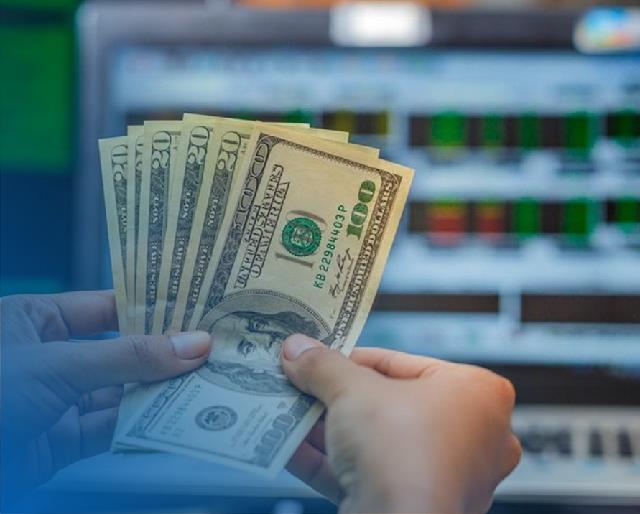 Apakah Bisa Kaya dari Trading Forex? Cek Faktanya 2 Apakah bisa kaya dari trading forex