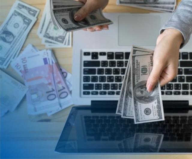 Apakah Bisa Kaya dari Trading Forex? Cek Faktanya 3 Apakah bisa kaya dari trading forex