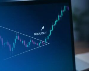 Breakout Pattern