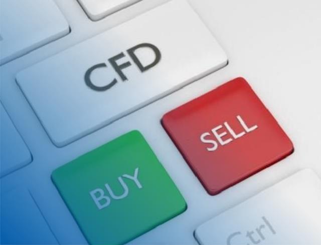CFD artinya: Cara Kerja, Manfaat dan Risiko 1 CFD artinya