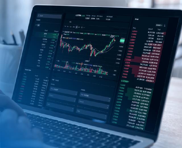 CFD artinya: Cara Kerja, Manfaat dan Risiko 2 CFD artinya