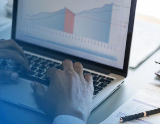 CFD artinya: Cara Kerja, Manfaat dan Risiko 3 CFD artinya