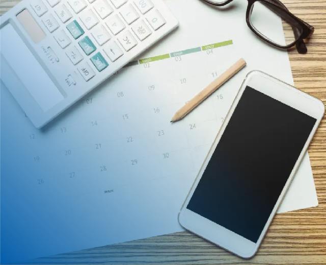 Cara Baca Economic Trading Calendar Terbaru 3 Cara Baca Economic Trading Calendar