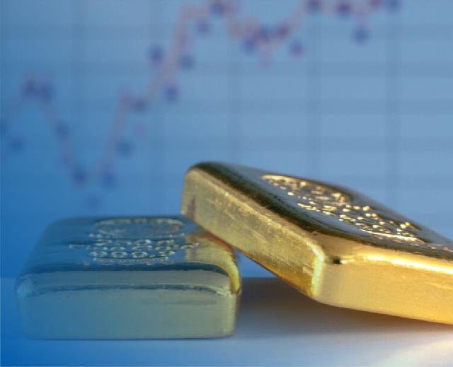 Cara Belajar Trading Emas untuk Pemula 3 Cara Belajar Trading Emas