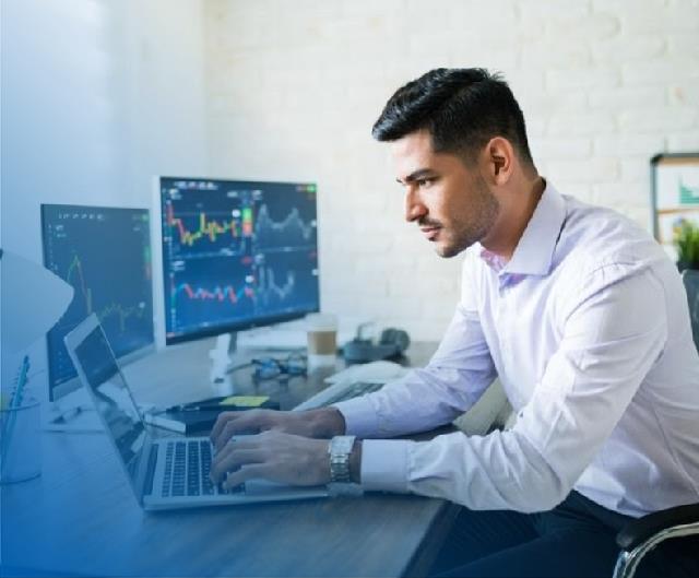 Cara Bermain Trading Exness 