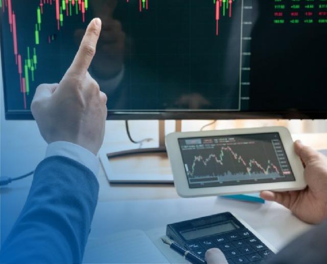 Cara Bermain Trading Exness 