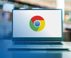 Cara Buka Forex Factory di Chrome