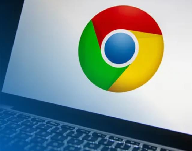 Cara Buka Forex Factory di Chrome