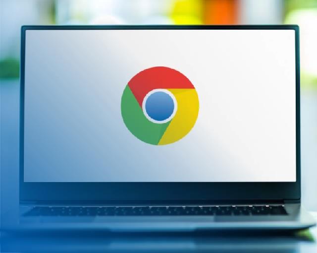 Cara Buka Forex Factory di Chrome