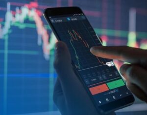 Cara Dapat Akun Demo Forex Gratis