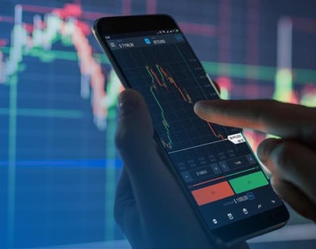 Cara Dapat Akun Demo Forex Gratis