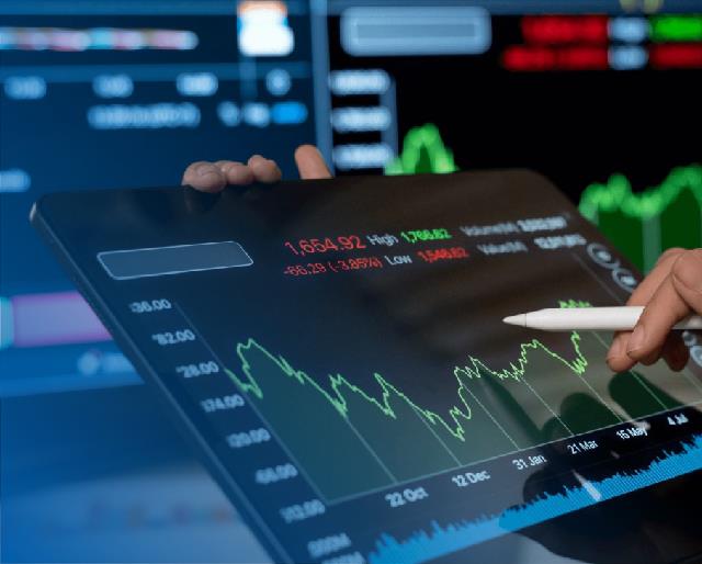 Cara Dapat Akun Demo Forex Gratis untuk Pemula 1 Cara Dapat Akun Demo Forex Gratis